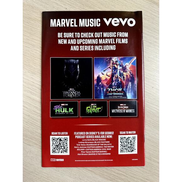 X-Treme X-Men 1 Comic Book - Picture 2 of 2